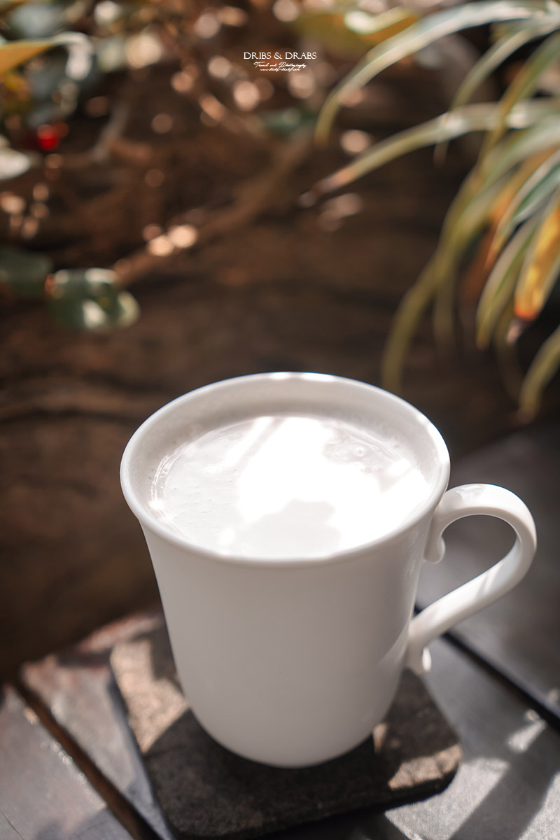 新竹尖石景觀餐廳推薦|拉號花園咖啡廳 (原6號花園) 隱身山林的紅磚玻璃屋,彷彿走進精靈國度 - 第36張圖 新竹尖石景觀餐廳推薦|拉號花園咖啡廳 (原6號花園) 隱身山林的紅磚玻璃屋,彷彿走進精靈國度