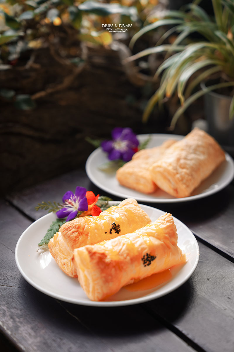 新竹尖石景觀餐廳推薦|拉號花園咖啡廳 (原6號花園) 隱身山林的紅磚玻璃屋,彷彿走進精靈國度 - 第37張圖 新竹尖石景觀餐廳推薦|拉號花園咖啡廳 (原6號花園) 隱身山林的紅磚玻璃屋,彷彿走進精靈國度