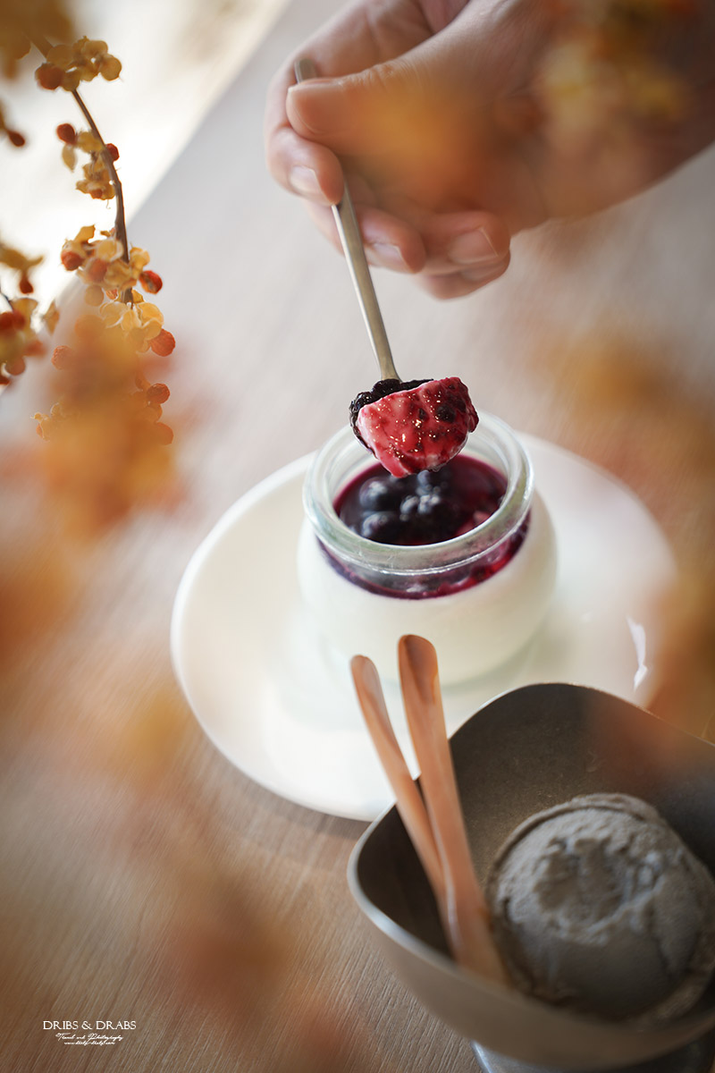 桃園青埔美食｜皿皿新中式定食，近橫山書法藝術館的新開幕餐廳