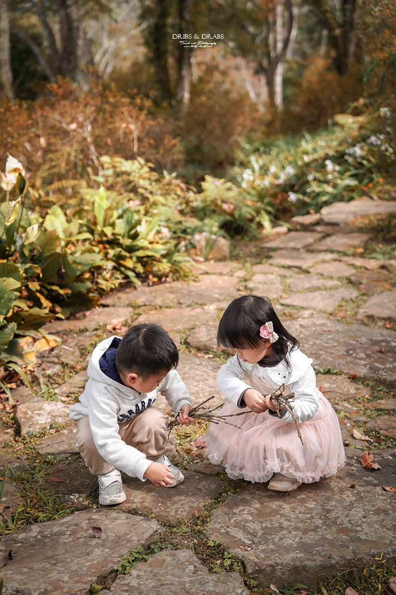 新竹尖石景觀餐廳推薦|拉號花園咖啡廳 (原6號花園) 隱身山林的紅磚玻璃屋,彷彿走進精靈國度 - 第42張圖 新竹尖石景觀餐廳推薦|拉號花園咖啡廳 (原6號花園) 隱身山林的紅磚玻璃屋,彷彿走進精靈國度