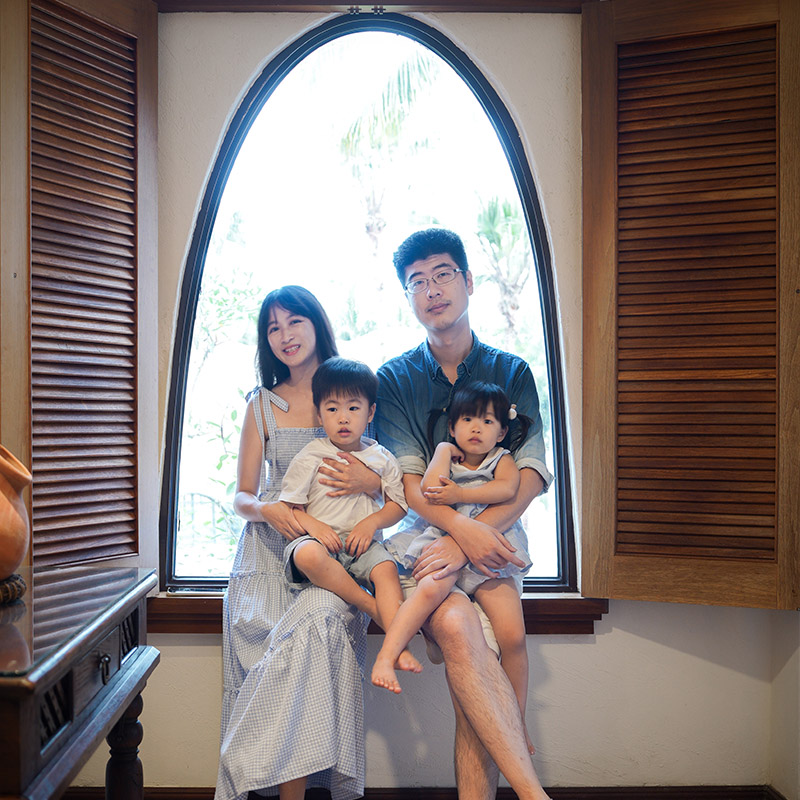 花蓮理想大地渡假飯店｜連續7年榮獲全台最美渡假村, 夢幻水岸一泊二食住宿推薦