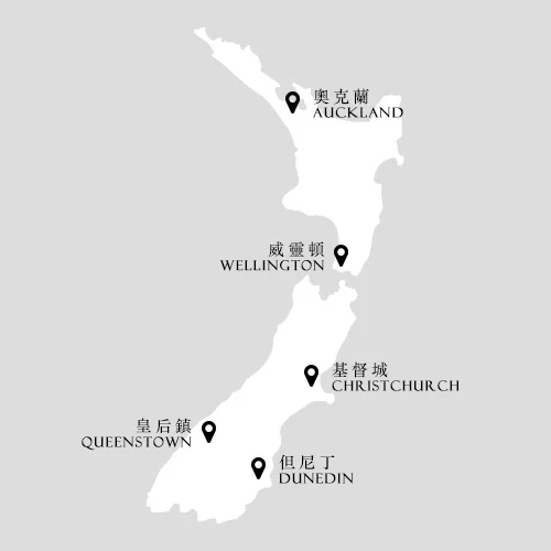 NZ map2