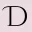 dribs-drabs.com-logo