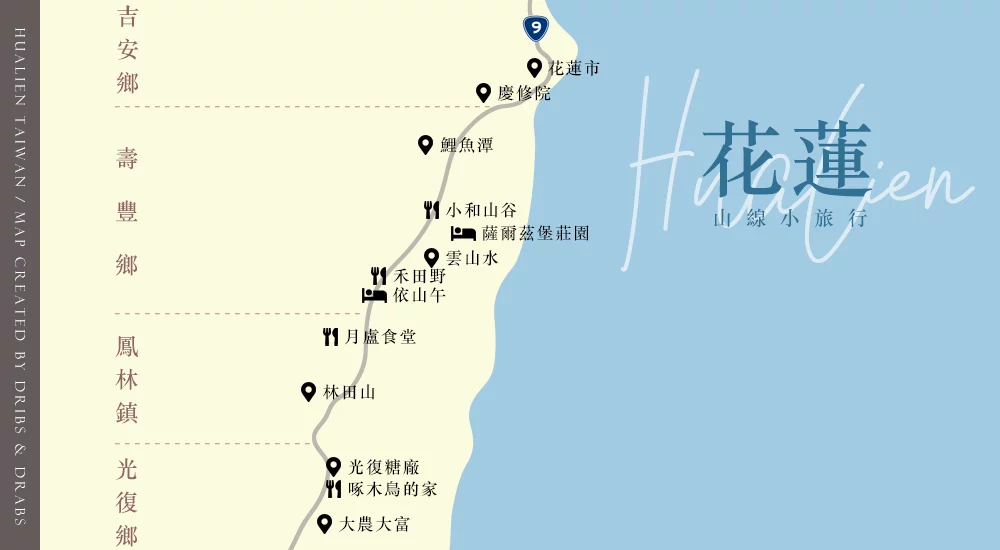 map 5